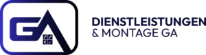 Dienstleistungen & Montage GA